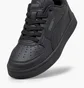Кроссовки детские Puma Caven 2.0 Black 393837-01