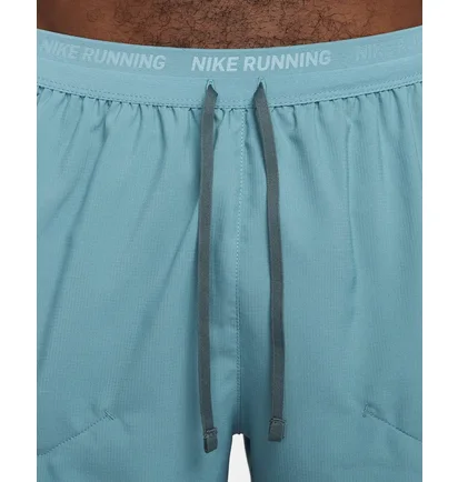 Шорти чоловічі Nike Dri-Fit Stride Light Blue Dm4755-379