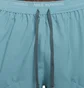 Шорти чоловічі Nike Dri-Fit Stride Light Blue Dm4755-379