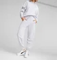 Штаны женские Puma Power Novashine White 674447-68