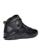 Кросівки жіночі Nike Air Jordan 10 Retro Gs Nyc City Pack 310806-012