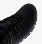 Кроссовки мужские Skechers Summits At - Upper Draft Black 237620-BKCC
