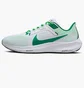 Кросівки чоловічі Nike Air Zoom Pegasus 40 Premium White FJ0329-100