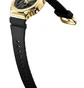 Часы мужские Casio G-Shock Classic GM-2100G-1A9