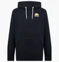 Худі чоловіче Ellesse Logo Black SHS02216-1