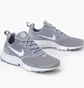 Кроссовки мужские Nike Presto Fly Grey 908019-003