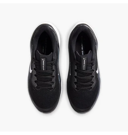 Кросівки дитячі Nike Pegasus 41 Big Road Running Black FN5041-001