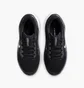 Кросівки дитячі Nike Pegasus 41 Big Road Running Black FN5041-001