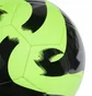Футбольный мяч Adidas Tiro Club Green HZ4167
