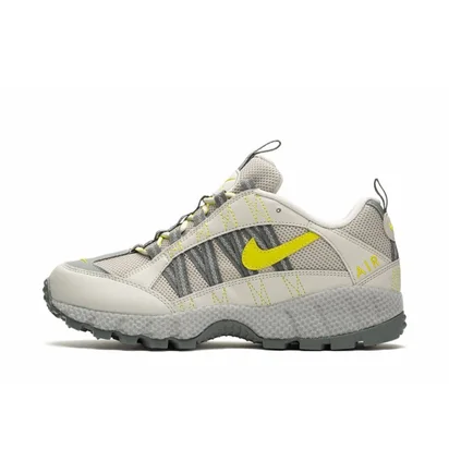 Кросівки чоловічі Nike Air Humara Beige FQ2443-001
