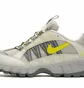 Кросівки чоловічі Nike Air Humara Beige FQ2443-001