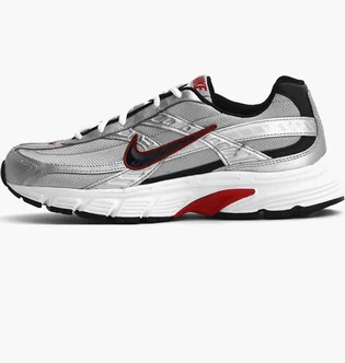 Кросівки чоловічі Nike Initiator Metallic 394055-001