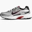 Кроссовки мужские Nike Initiator Metallic 394055-001