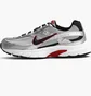 Кроссовки мужские Nike Initiator Metallic 394055-001