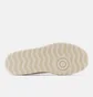 Кроссовки мужские New Balance Ct302 White Ct302Lc