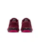 Кроссовки мужские Nike Metcon 10 Bordo/Pink HJ1875-600