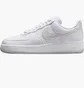 Кроссовки женские Nike Air Force 1 07 Nn White DV3808-104