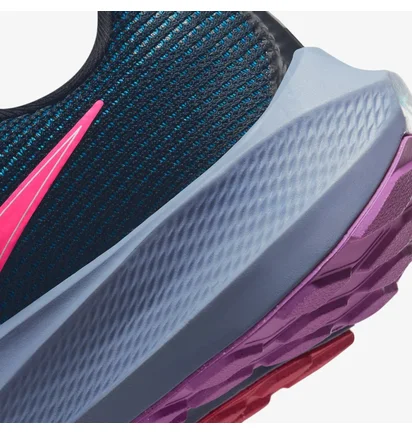 Кросівки чоловічі Nike Pegasus 40 Se Blue FB7180-001