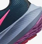 Кросівки чоловічі Nike Pegasus 40 Se Blue FB7180-001