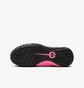 Сороконожки детские Nike Jr. Tiempo Legend 10 Academy Tf Pink DV4351-601
