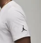 Футболка чоловіча Air Jordan Air Tee White Dm3182-100