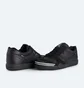 Футзалки чоловічі Munich Gresca 312 Black 3000312