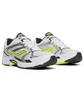 Кросівки унісекс Saucony Ride Millennium White S70812-49