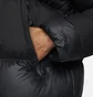 Пуховик чоловічий Nike Sportswear Therma-Fit Black DD6978-010