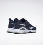 Кросівки унісекс Reebok Nanoflex Tr 2.0 Blue Gy6215