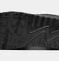 Кросівки чоловічі Nike Air Max 90 Black DM0029-024
