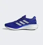 Кроссовки мужские Adidas Supernova 2.0 Shoes Blue Hq9938