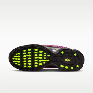 Кроссовки мужские Nike Air Max Plus Vii Multi HQ2197-800