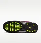 Кроссовки мужские Nike Air Max Plus Vii Multi HQ2197-800