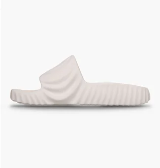 Тапочки женские Skechers Arch Fit Craze White 140325-WHT