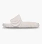 Тапочки женские Skechers Arch Fit Craze White 140325-WHT