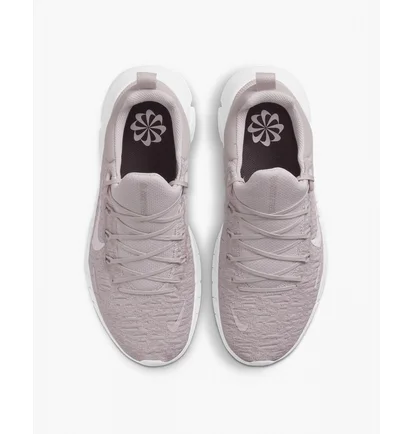 Кроссовки женские Nike Free Run 5.0 Pink CZ1891-004