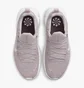 Кроссовки женские Nike Free Run 5.0 Pink CZ1891-004