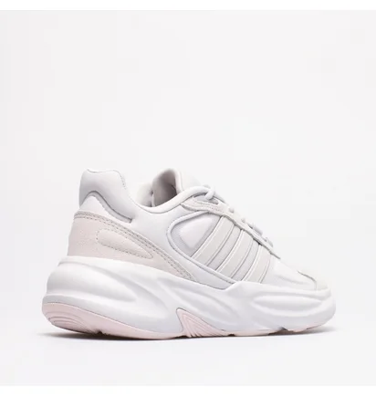 Кросівки жіночі Adidas Ozelle Beige GX1728