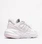 Кросівки жіночі Adidas Ozelle Beige GX1728
