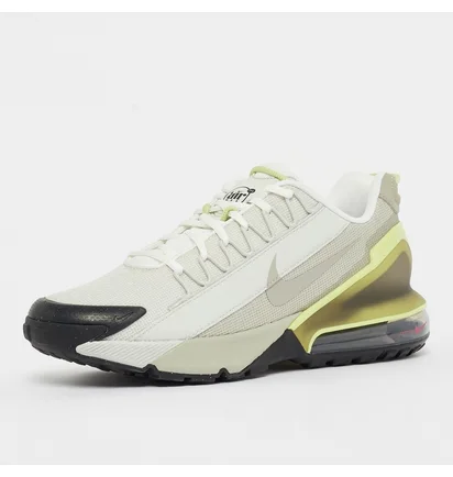 Кросівки чоловічі Nike Air Max Pulse Roam Beige DZ3544-200