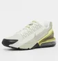 Кросівки чоловічі Nike Air Max Pulse Roam Beige DZ3544-200