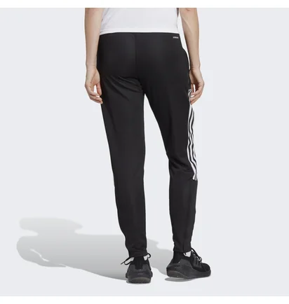 Штаны женские Adidas Tiro 21 Track Pants Black GM7310