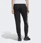 Штаны женские Adidas Tiro 21 Track Pants Black GM7310
