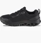 Кросівки чоловічі Skechers Go Run Glidestep Flex Black 220503-BBK