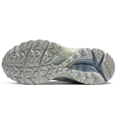 Кроссовки женские Asics Gel-Kahana 8 Pink/Light Blue 1012A978-300
