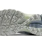 Кроссовки женские Asics Gel-Kahana 8 Pink/Light Blue 1012A978-300