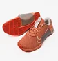 Кросівки жіночі Nike Metcon 9 Workout Shoes Brown DZ2537-200