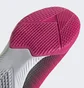 Футзалки унісекс Adidas X Speedportal.3 In Pink GZ5068