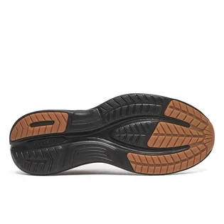 Кроссовки мужские Saucony Lancer Run Grey S21048-103