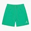 Шорти чоловічі Air Jordan M J Jumpman Poolside Short Green CZ4751-372